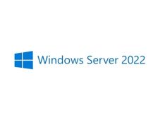 dsp-licenca-za-dostop-do-streznika-windows-server-2022-1-uporabnik--r18-06448--889842771732-157899-mainjpg