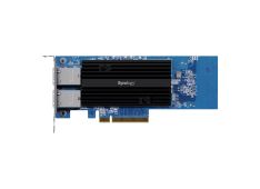 dual-port-10gbe-10gbase-t-add-in-card-for-synology-systems_main.jpg