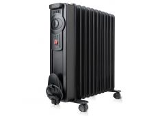 elektricni-oljni-radiator-1500w-nastavtermostat435-x-23-x-54-cm-blackdecker-bxra1500e_8432406350052_main.jpg