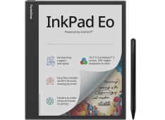 elektronski-bralnik-pocketbook-inkpad-eo--android-11-siv--pb1042-m-ww--7640152097379-168155-mainjpg