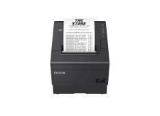 epson-tm-t88vii--c31cj57112--3831124903963-160247-mainjpg