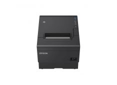 epson-tm-t88vii--c31cj57112--8715946697093-162565-mainjpg