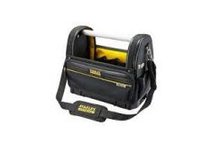 fatmax-prostack-mehka-torba-za-orodje45-x-35-x-25-cm-stanley-fmst17626-1_3253561176265_main.jpg