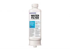 filter-za-vodo-za-samsung-hladilnik-haf-qin-exp-rf23-65--haf-qin-exp--8806088630793-164015-mainjpg