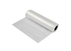 folija-za-vakumiranje-22-x-600-cm_Vicom_VARPVC-EKV00-SP1_main.jpg