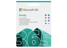 fpp-microsoft-365-family-letna-narocnina-slovenski-jezik--6gq-01949--196388208760-167658-mainjpg