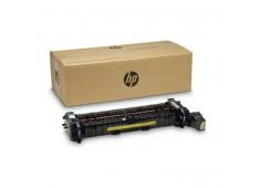 fuser-enhanced-kit-hp-za-5700-5800-x577-x579-220v--527g7a--196188797389-166241-mainjpg