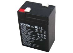 gel-baterija-vipow-6v-45ah_Vicom_CC-BAT0200_main.jpg