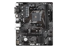 gigabyte-a520m-s2h-am4-matx-osnovna-plosca--amd-a520-2xddr4-1xm2-4xsata-1gb-lan-1xd-subvga-1xdvi-d-1xhdmi_main.jpg