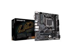 gigabyte-a620m-s2h-am5-matx-osnovna-plosca--amd-a620-2xddr5-1xm2-4xsata-1gb-lan-1xd-subvga-1xdp-1xhdmi_main.jpg