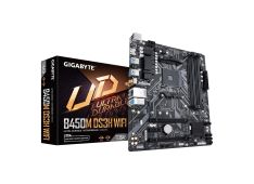 gigabyte-b450m-ds3h-wifi-am4-matx-osnovna-plosca--amd-b450-4xddr4-1xm2-4xsata-1gb-lan-wifi-5-bt-1xhdmi_main.jpg