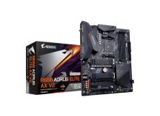 gigabyte-b550-aorus-elite-ax-v2-am4-atx-osnovna-plosca--amd-b550-4xddr4-2xm2-4xsata-25gb-lan-wifi-6e-bt-1xdp-1xhdmi_main.jpg