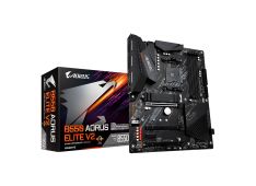 gigabyte-b550-aorus-elite-v2-am4-atx-osnovna-plosca--amd-b550-4xddr4-2xm2-4xsata-25gb-lan-1xdp-1xhdmi_main.jpg