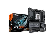 GIGABYTE B650 EAGLE AM5 ATX osnovna plošča - AMD B650, 4xDDR5, 3xM.2, 4xSATA, 1Gb LAN, 1xDP, 1xHDMI