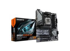 gigabyte-b650-eagle-ax-am5-atx-osnovna-plosca--amd-b650-4xddr5-3xm2-4xsata-1gb-lan-wifi-6e-bt-1xdp-1xhdmi_main.jpg