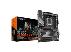 gigabyte-b650-gaming-x-ax-v2-am5-atx-osnovna-plosca--amd-b650-4xddr5-3xm2-4xsata-25gb-lan-wifi-6e-bt-1xdp-1xhdmi_main.jpg