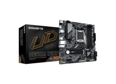 GIGABYTE B650M D3HP AM5 mATX osnovna plošča - AMD B650, 4xDDR5, 2xM.2, 4xSATA, 2.5Gb LAN, 2xDP, 1xHDMI