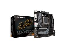 GIGABYTE B650M DS3H AM5 mATX osnovna plošča - AMD B650, 4xDDR5, 2xM.2, 4xSATA, 2.5Gb LAN, 2xDP, 1xHDMI