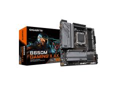 gigabyte-b650m-gaming-x-ax-am5-matx-osnovna-plosca--amd-b650-4xddr5-2xm2-4xsata-25gb-lan-wifi-6e-bt-2xdp-1xhdmi_main.jpg