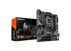 gigabyte-b760-gaming-x-lga1700-atx-osnovna-plosca--intel-b760-4xddr5-3xm2-4xsata-25gb-lan-1xdp-1xhdmi_main.jpg