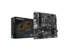 gigabyte-b760m-ds3h-lga1700-matx-osnovna-plosca--intel-b760-4xddr5-2xm2-4xsata-25gb-lan-1xd-subvga-2xdp-1xhdmi_main.jpg