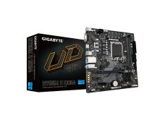 gigabyte-b760m-h-ddr4-lga1700-matx-osnovna-plosca--intel-b760-2xddr4-2xm2-4xsata-1gb-lan-1xd-subvga-1xhdmi_main.jpg