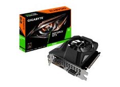 gigabyte-geforce-gtx-1650-d6-oc-4g-gddr6-graficna-kartica-pcie-30-1xhdmi-20b-1xdisplayport-14-1xdvi-d_main.jpg