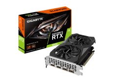 gigabyte-geforce-rtx-3050-windforce-oc-6g-gddr6-graficna-kartica-pcie-40-2xhdmi-21-2xdisplayport-14a_main.jpg