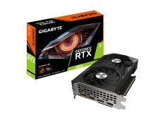 gigabyte-geforce-rtx-3060-gaming-oc-8g-gddr6-graficna-kartica-pcie-40-2xhdmi-21-2xdisplayport-14a_main.jpg