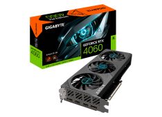 gigabyte-geforce-rtx-4060-eagle-oc-8g-gddr6-graficna-kartica-pcie-40-2xhdmi-21a-2xdisplayport-14a_main.jpg