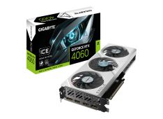 gigabyte-geforce-rtx-4060-eagle-oc-ice-8g-gddr6-8gb-128bit-pci-e-40-x8-1x8-pin-retail_main.jpg