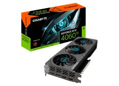 gigabyte-geforce-rtx-4060-ti-eagle-8g-gddr6-graficna-kartica-pcie-40-2xhdmi-21a-2xdisplayport-14a_main.jpg