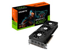 gigabyte-geforce-rtx-4060-ti-gaming-oc-8g-gddr6-graficna-kartica-pcie-40-2xhdmi-21a-2xdisplayport-14a_main.jpg