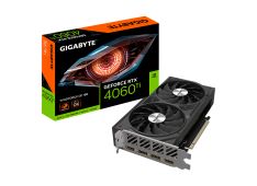 gigabyte-geforce-rtx-4060-ti-windforce-oc-16g-gddr6-graficna-kartica-pcie-40-2xhdmi-21a-2xdisplayport-14a_main.jpg