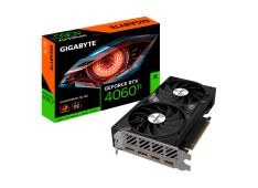 gigabyte-geforce-rtx-4060-ti-windforce-oc-8g-gddr6-graficna-kartica-pcie-40-2xhdmi-21a-2xdisplayport-14a_main.jpg