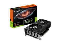 gigabyte-geforce-rtx-4060-ti-windforce-oc-v2-8g-gddr6-graficna-kartica-pcie-40-1xhdmi-21a-3xdisplayport-14a_main.jpg