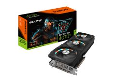 gigabyte-geforce-rtx-4070-super-gaming-oc-12g-gddr6x-graficna-kartica-pcie-40-1xhdmi-21a-3xdisplayport-14a_main.jpg