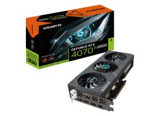 gigabyte-geforce-rtx-4070-ti-super-eagle-oc-16g-16gb-gddr6x-256bit-pci-e-40-1xhdmi-3xdp-recommended-psu-750w-atx_main.jpg