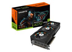 gigabyte-geforce-rtx-4070-ti-super-gaming-oc-16g-gddr6x-graficna-kartica-pcie-40-1xhdmi-21a-3xdisplayport-14a_main.jpg