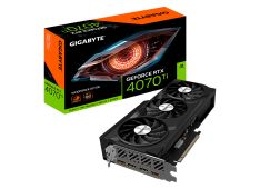 gigabyte-geforce-rtx-4070-ti-super-wf3-oc-16gb-gddr6x-16gb-256bit-pci-e-40-1x-hdmi-3x-dp-1x-12vhpwr-retail_main.jpg