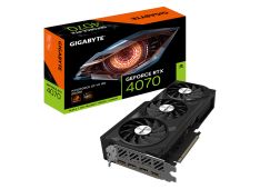 gigabyte-geforce-rtx-4070-windforce-oc-v2-12g-gddr6-graficna-kartica-pcie-40-1xhdmi-21a-3xdisplayport-14a_main.jpg