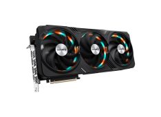 GIGABYTE GeForce RTX 4090 GAMING OC 24G GDDR6X grafična kartica, PCIe 4.0, 1xHDMI 2.1a, 3xDisplayPort 1.4a