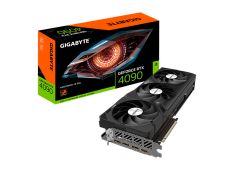 gigabyte-geforce-rtx-4090-windforce-v2-24g-gddr6x-graficna-kartica-pcie-40-1xhdmi-21a-3xdisplayport-14a_main.jpg