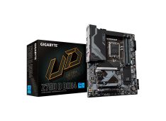 GIGABYTE matična plošča Z790 D DDR4 LGA1700