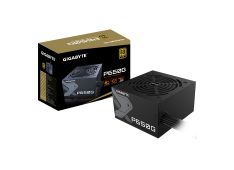 gigabyte-p650g-650w-napajalnik-80-plus-gold_main.jpg