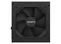 gigabyte-p750gm-750w-modularni-napajalnik-80-plus-gold_main.jpg