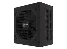 gigabyte-p850gm-850w-modularni-napajalnik-80-plus-gold_main.jpg