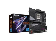 gigabyte-z790-aorus-elite-x-wifi7-lga1700-atx-osnovna-plosca--intel-z790-4xddr5-4xm2-6xsata-25gb-lan-wifi-7-bt-1xdp-_main.jpg