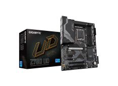 gigabyte-z790-ud-lga1700-atx-osnovna-plosca--intel-z790-4xddr5-3xm2-6xsata-25gb-lan-1xdp-1xhdmi_main.jpg