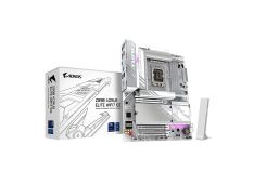 gigabyte-z890-aorus-elite-wifi7-ice-lga1851-atx-osnovna-plosca--intel-z890-4xddr5-4xm2-4xsata-25gb-lan-wifi-7-bt-1x-_main.jpg